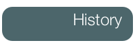 History