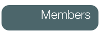 Members