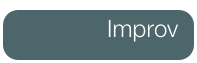 Improv
