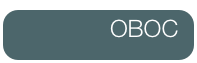 OBOC