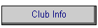 Club Info
