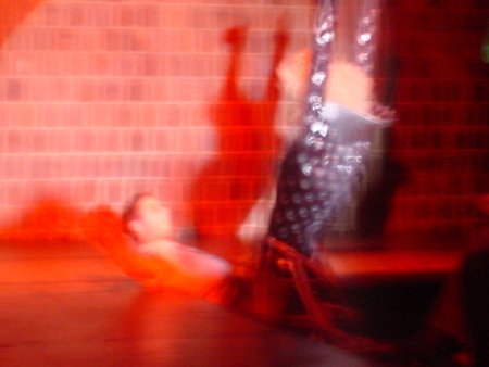 DSC00858
