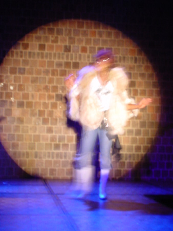 DSC00859