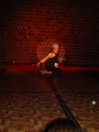 DSC00867