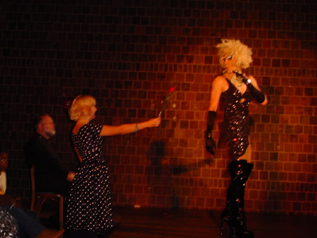 DSC00870