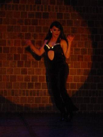 DSC00871