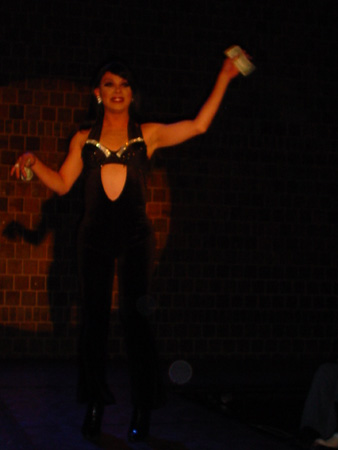 DSC00872