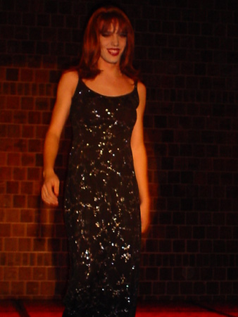 DSC00883