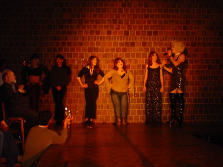 DSC00886