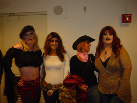 DSC00890
