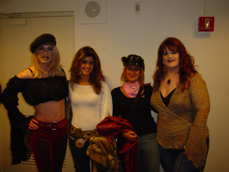 DSC00891