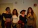 DSC00890