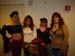 DSC00891