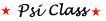 pi