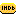 IMDB Information