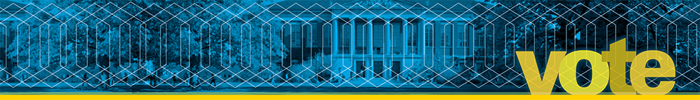 University of Rochester | Students' Association Voting