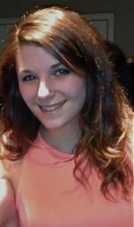 Emily Trapani 