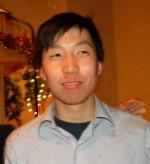 Allen Liu