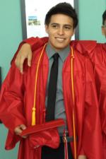 Douglas Reyes