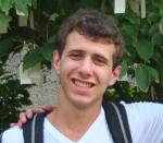Samuel Silber 