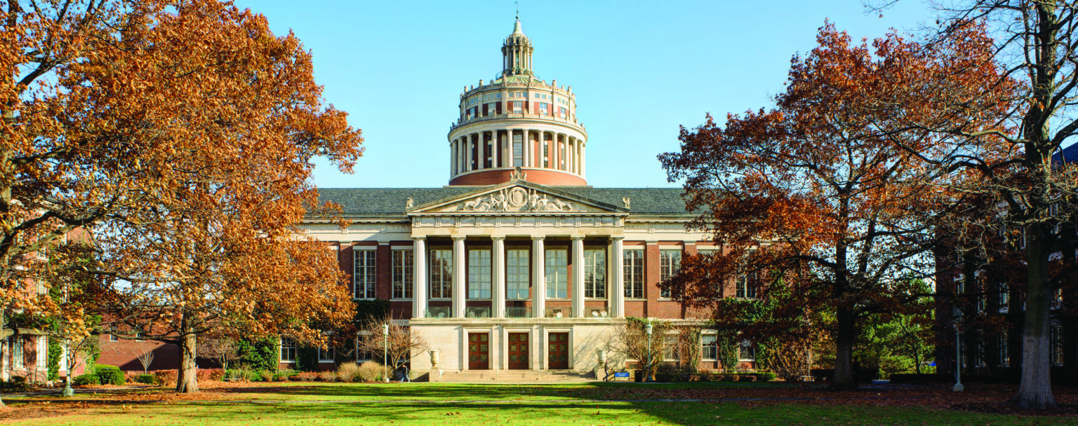 university-rochester_216