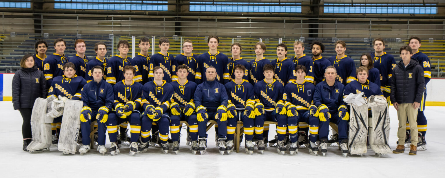 URHockey-77