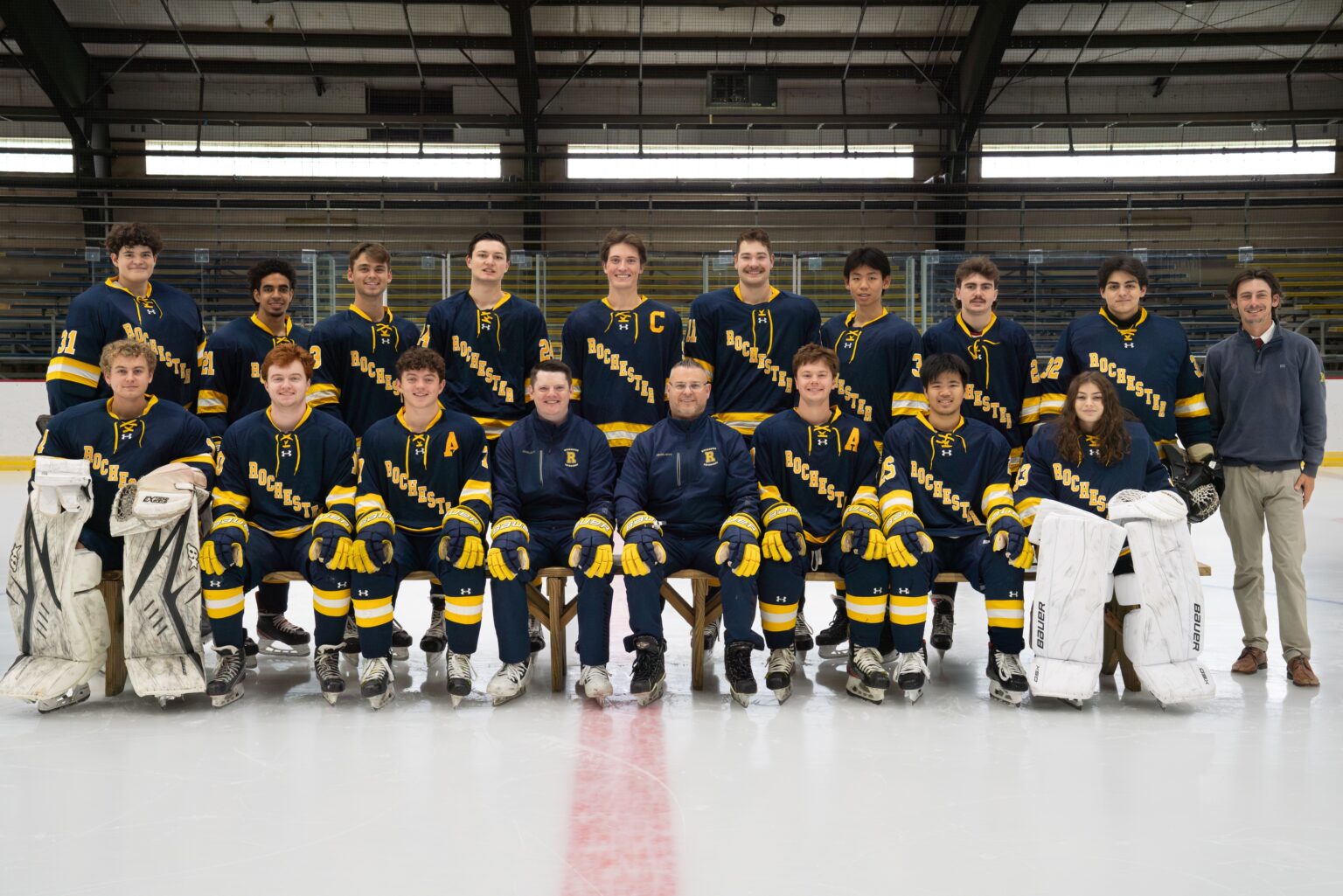 09-21-2024_Mens_Ice_Hockey_GK-Adjusted-JPG-1