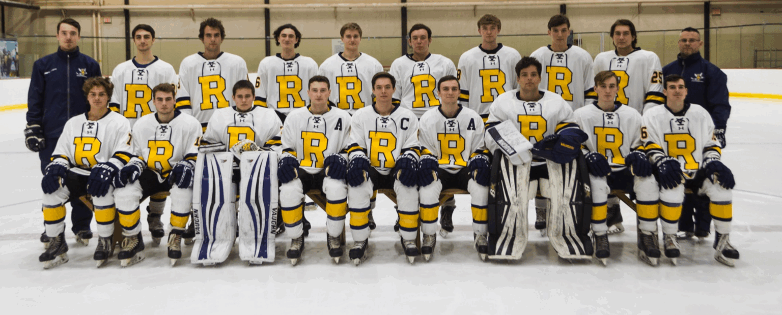 Screenshot 2024-03-29 111100