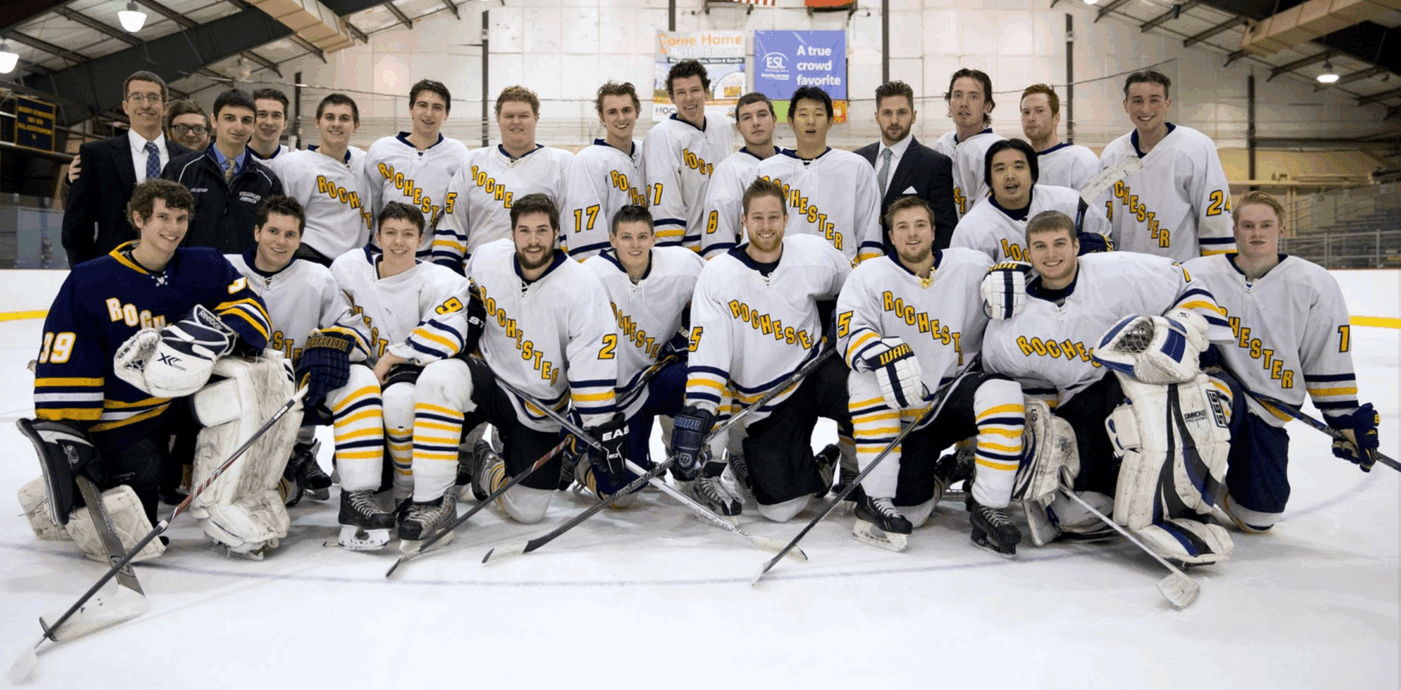 Screenshot 2024-03-29 111153