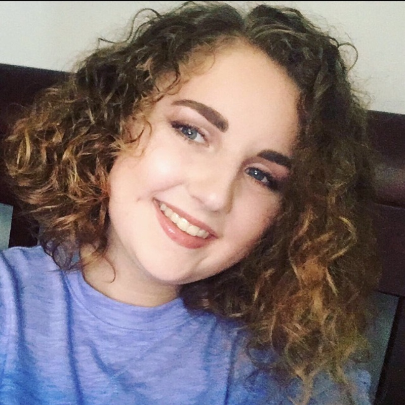Alyssa Freda