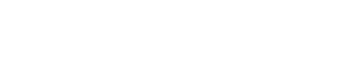 University of Rochester logo in white